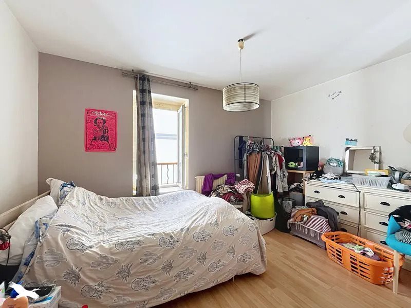 Maison à vendre, 106m², Saint-Genis-Laval