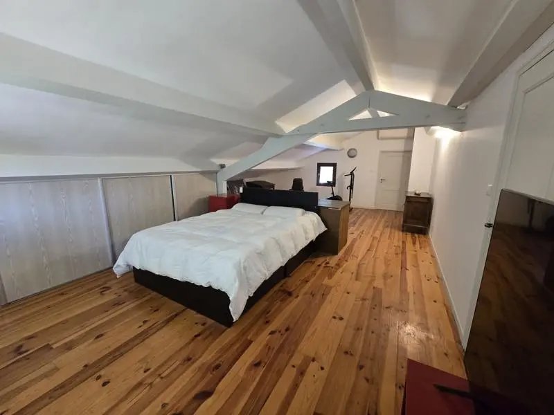 Maison à vendre, 150m², Oullins