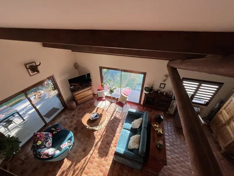 Maison à vendre, 150m², Oullins