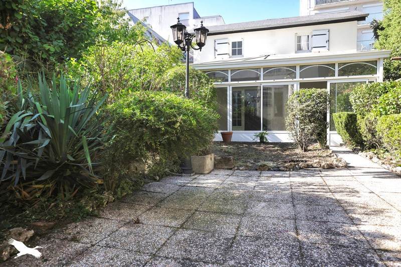 Maison à vendre, 234m², Tours