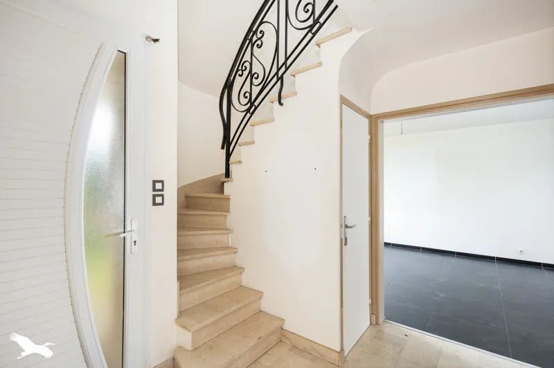 Appartement à vendre, 103m², Brest