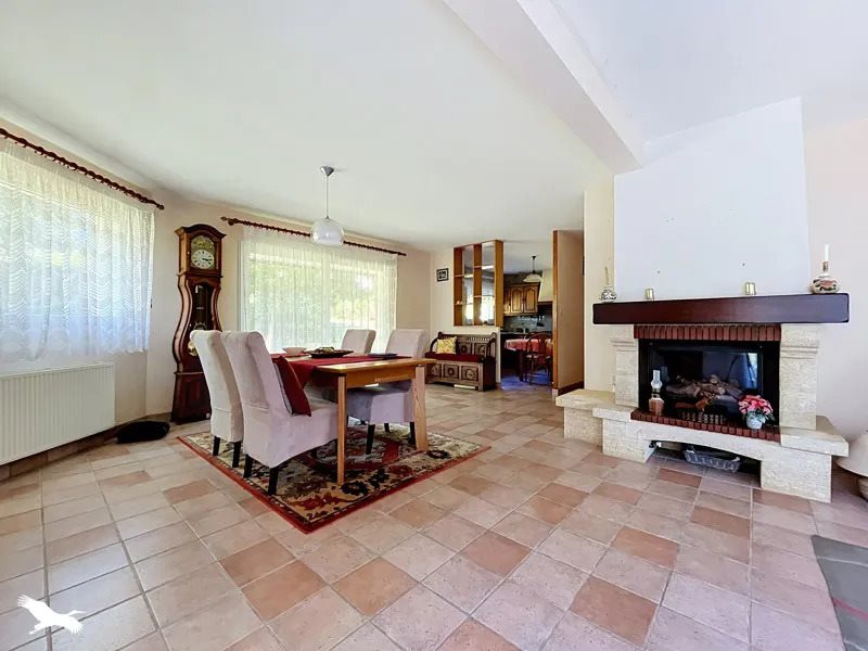 Maison à vendre, 111m², Brest