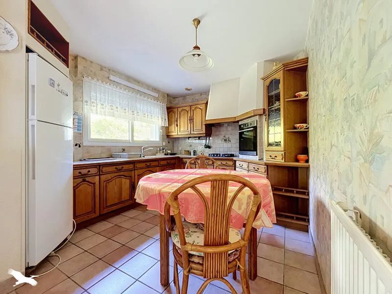 Maison à vendre, 111m², Brest