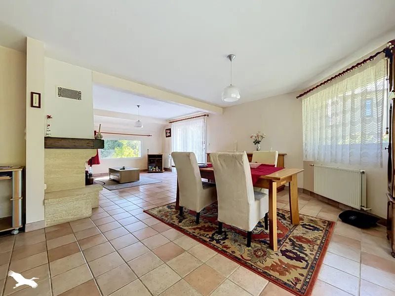 Maison à vendre, 111m², Brest