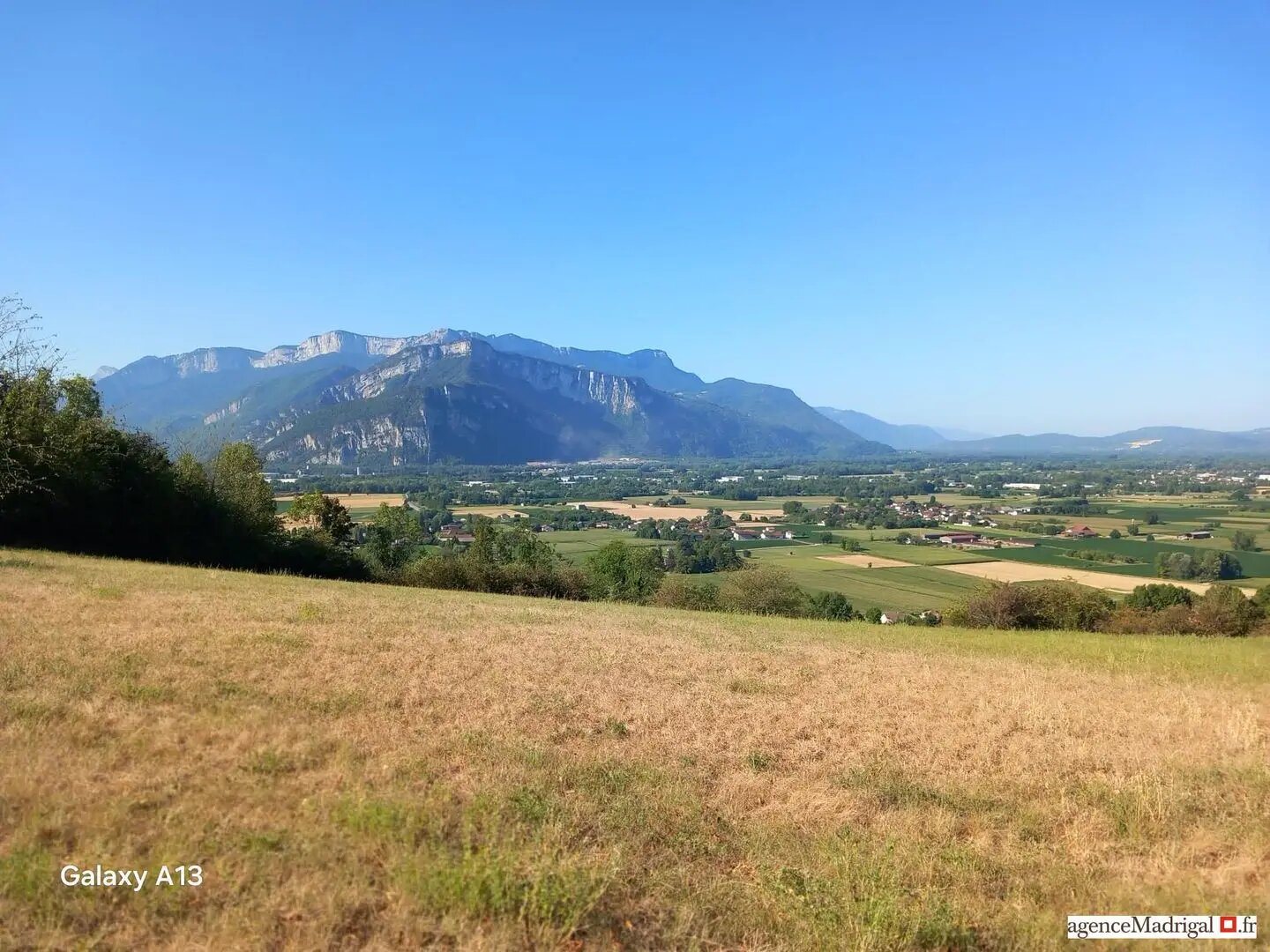 Maison à vendre, 153m², La Buisse