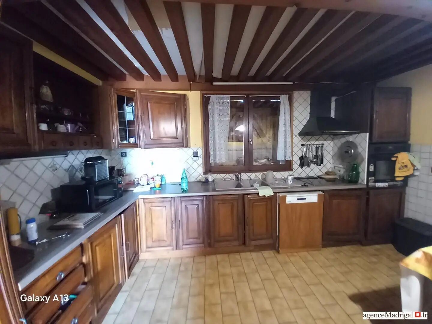 Maison à vendre, 153m², La Buisse