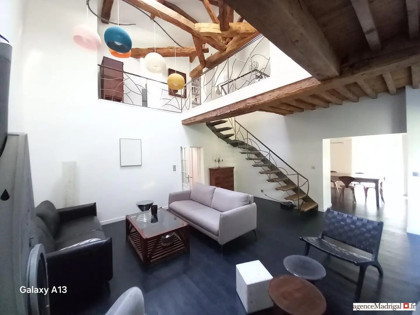 Maison à vendre, 150m², Pommier-de-Beaurepaire