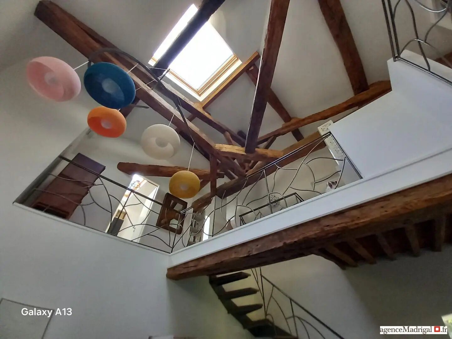 Maison à vendre, 150m², Pommier-de-Beaurepaire