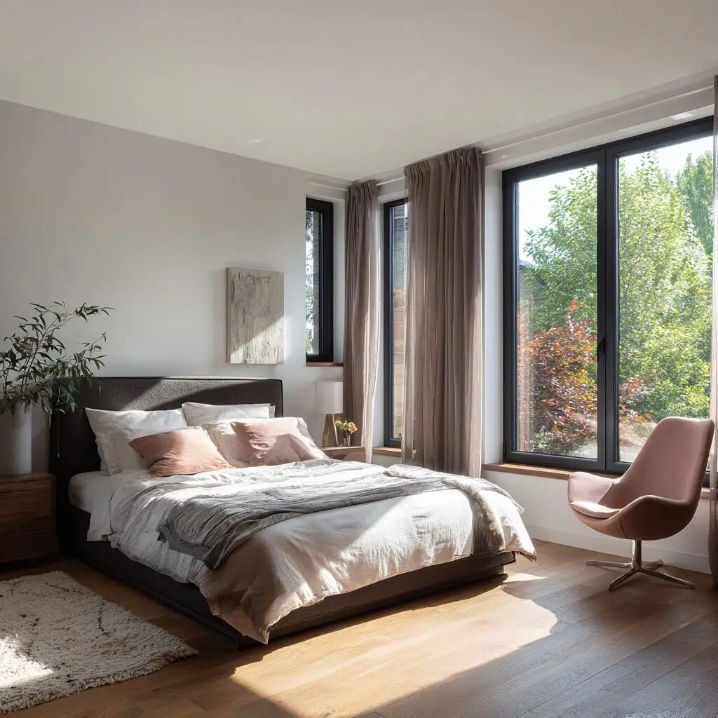Appartement à vendre, 89m², Somain