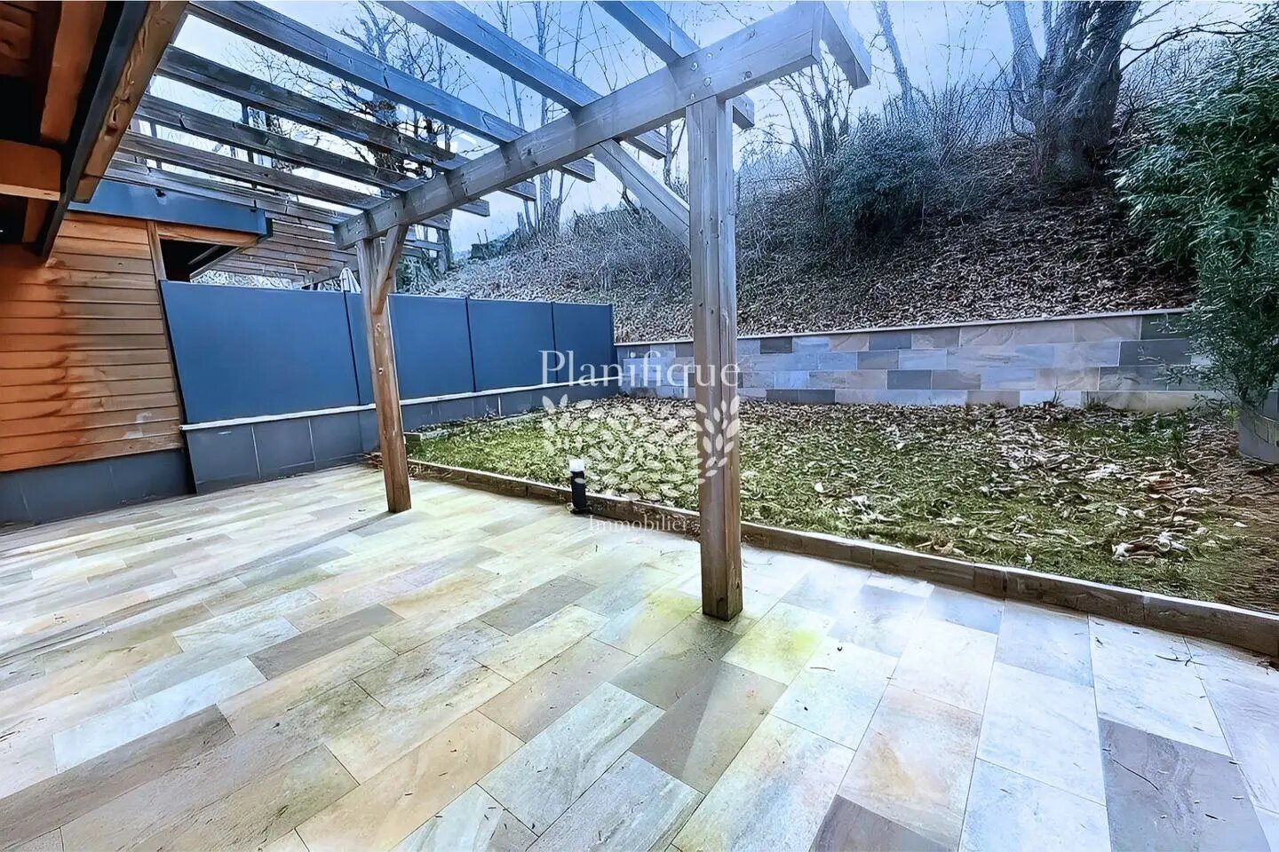 Maison à vendre, 135m², Evian-les-Bains