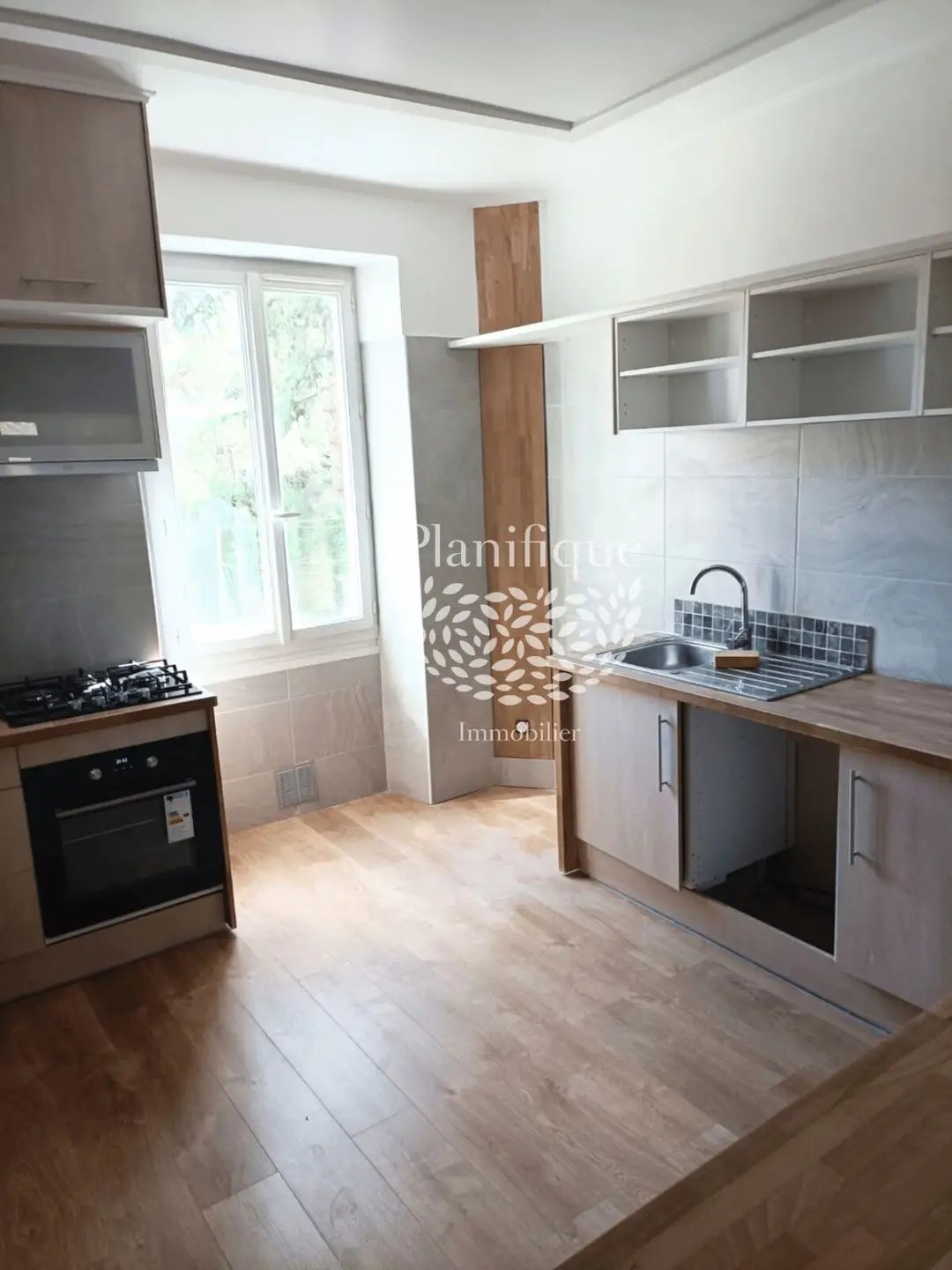 Appartement à vendre, 430m², Annemasse