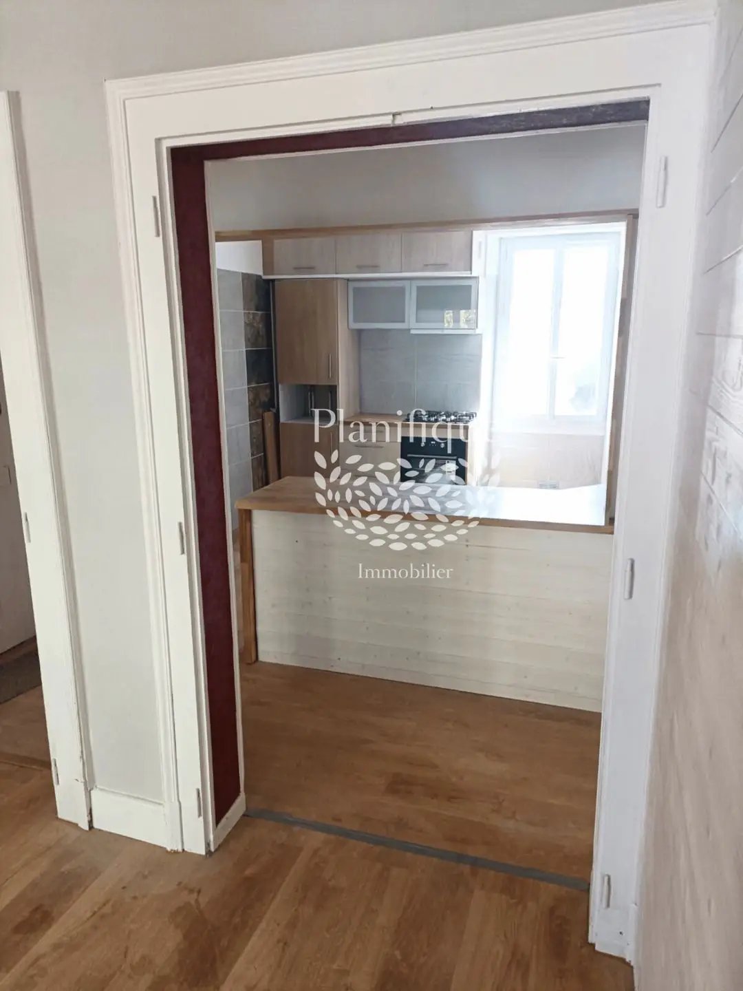 Appartement à vendre, 430m², Annemasse