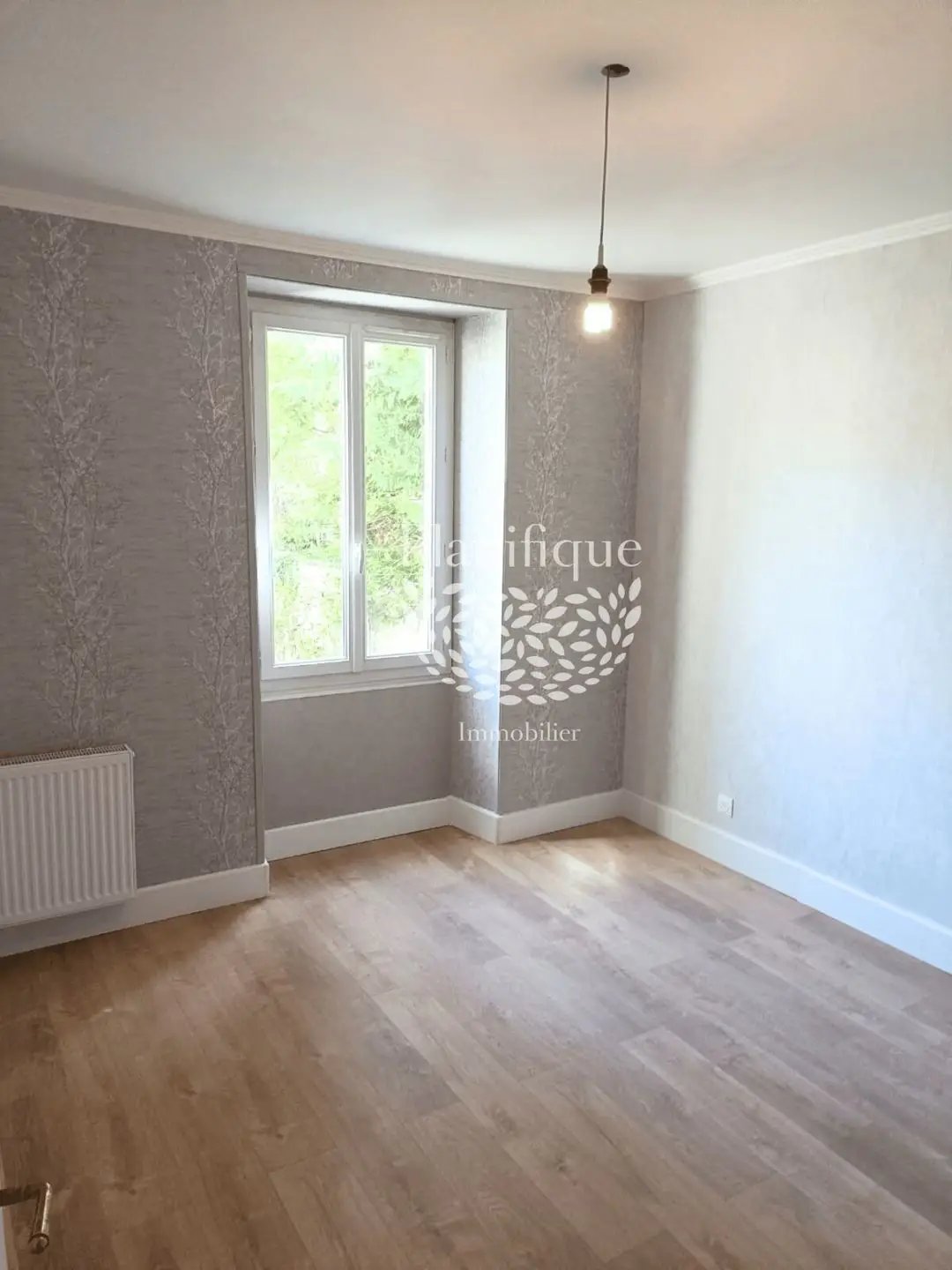 Appartement à vendre, 430m², Annemasse