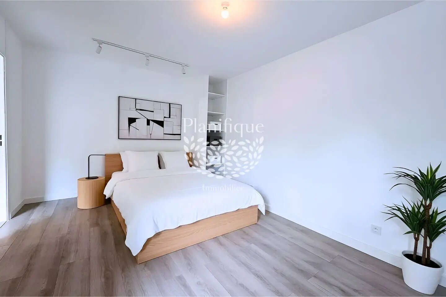 Appartement à vendre, 103m², Aix-les-Bains