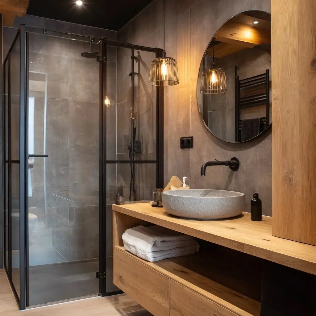 Appartement à vendre, 62m², Thoiry