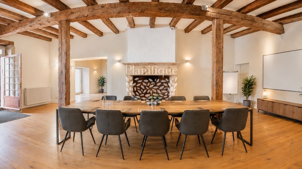 Appartement à vendre, 168m², Annecy