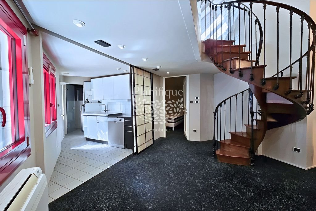 Maison à vendre, 90m², Annecy