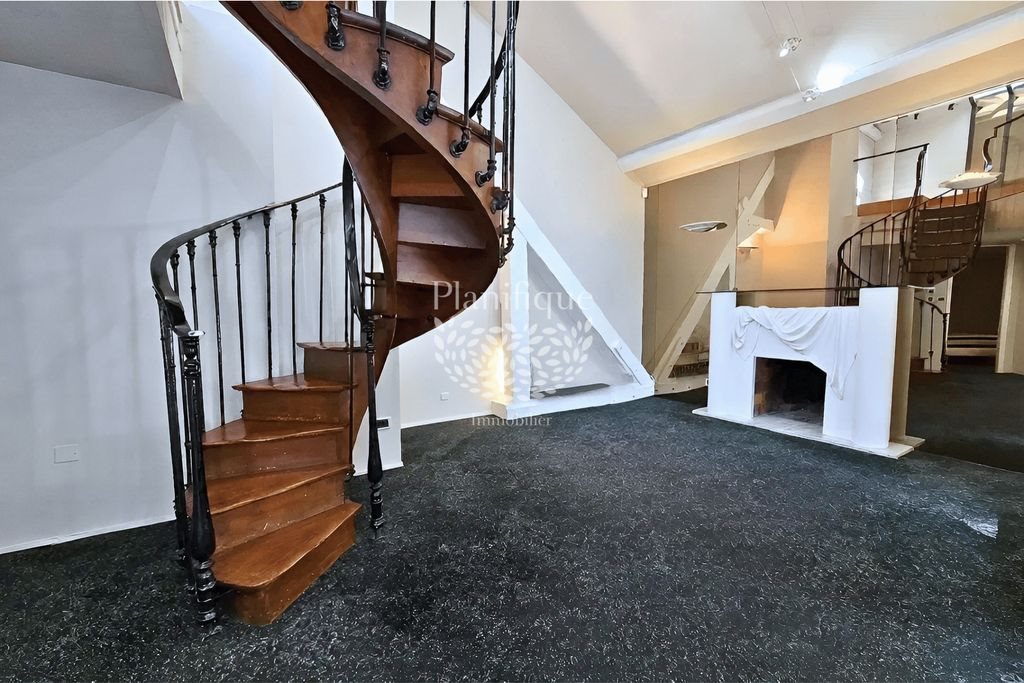 Maison à vendre, 90m², Annecy