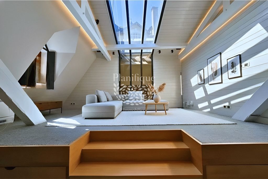 Maison à vendre, 90m², Annecy