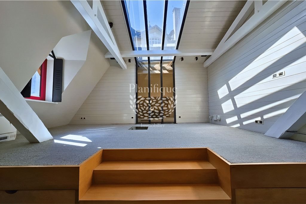 Maison à vendre, 90m², Annecy