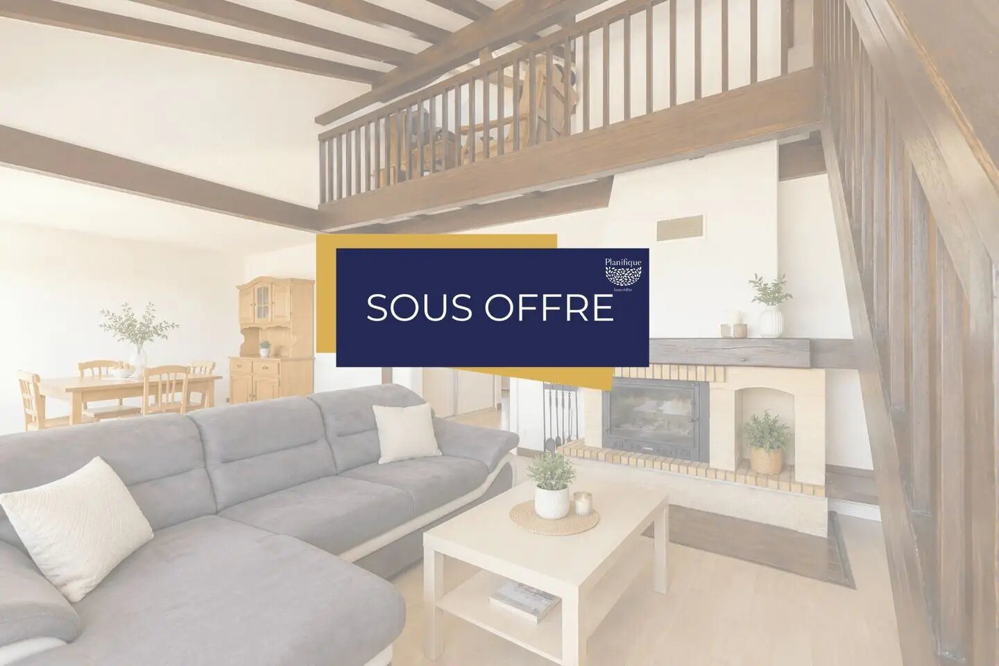 Appartement à vendre, 140m², Collonges-sous-Salève