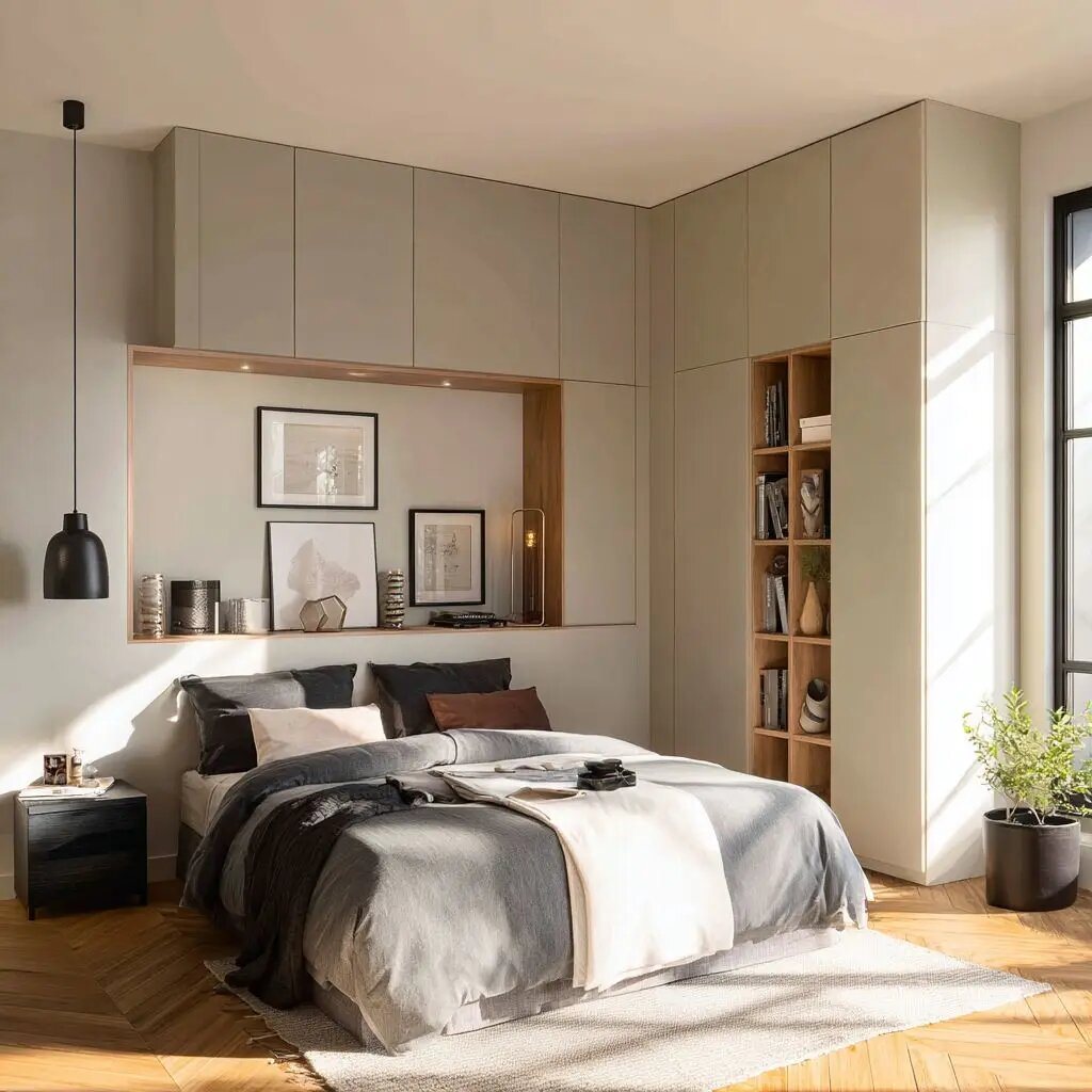Appartement à vendre, 59m², Halluin