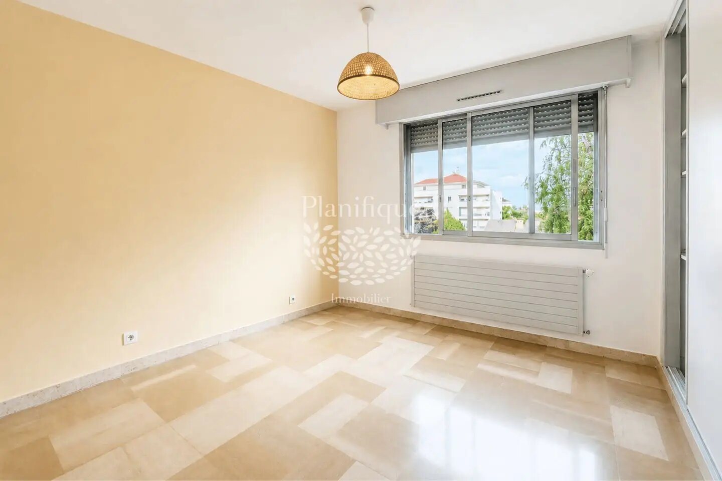 Appartement à vendre, 34m², Annemasse