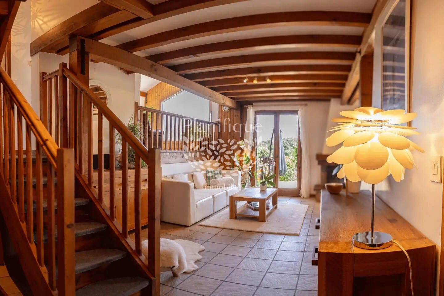Maison à vendre, 138m², Allonzier-la-Caille