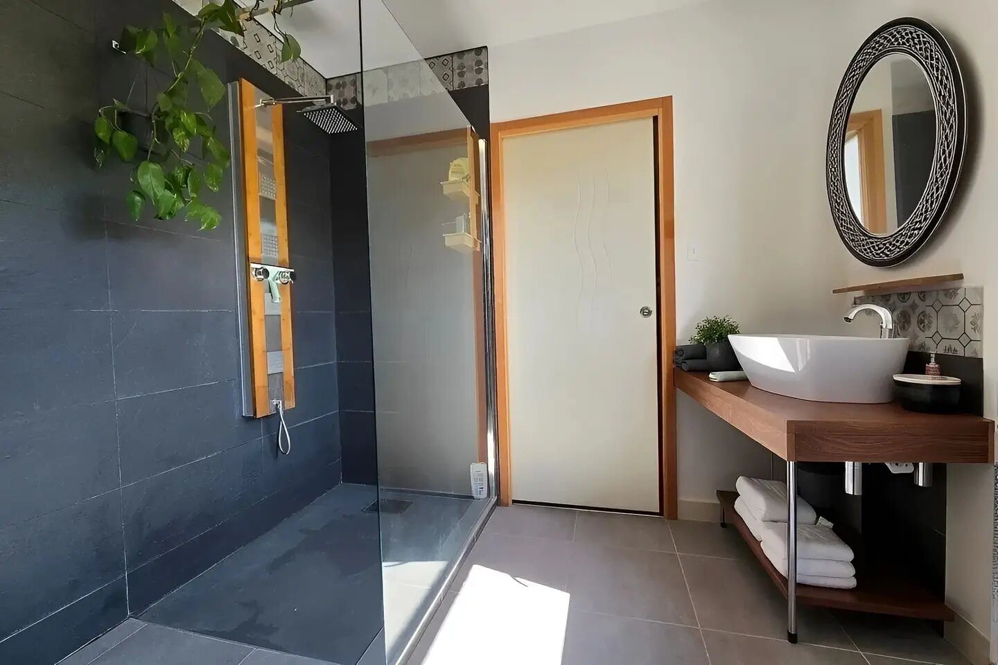 Appartement à vendre, 40m², Aix-les-Bains