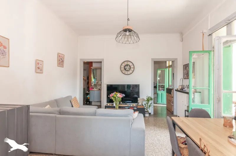 Maison à vendre, 275m², Florensac