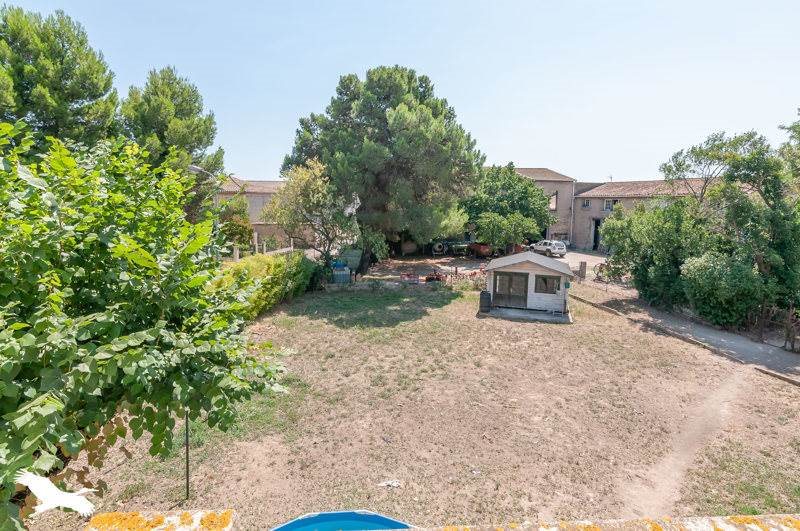 Maison à vendre, 275m², Florensac