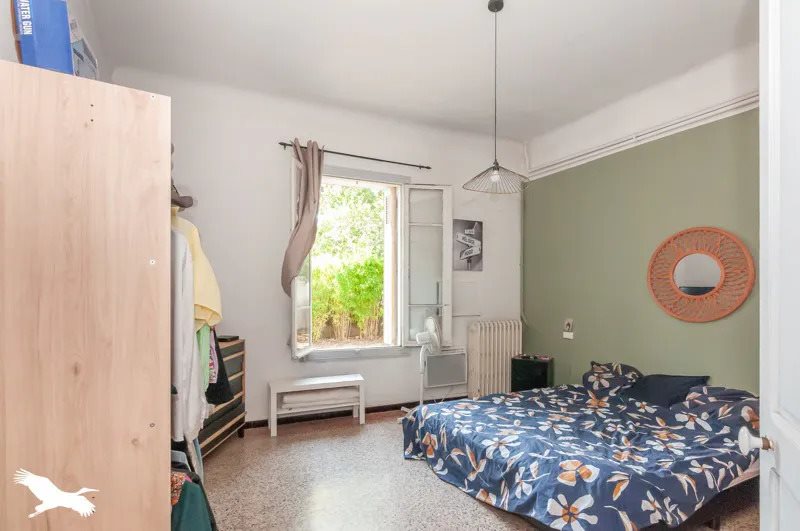 Maison à vendre, 275m², Florensac