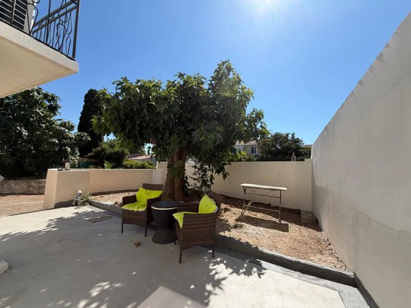 Maison à vendre, 108m², Montblanc