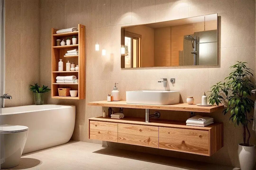 Appartement à vendre, 45m², Ivry-sur-Seine