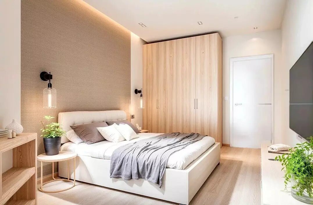 Appartement à vendre, 70m², Vincennes