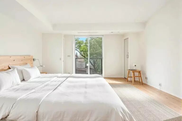 Appartement à vendre, 60m², Bezons