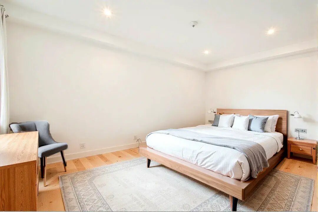 Appartement à vendre, 68m², Carrières-sous-Poissy