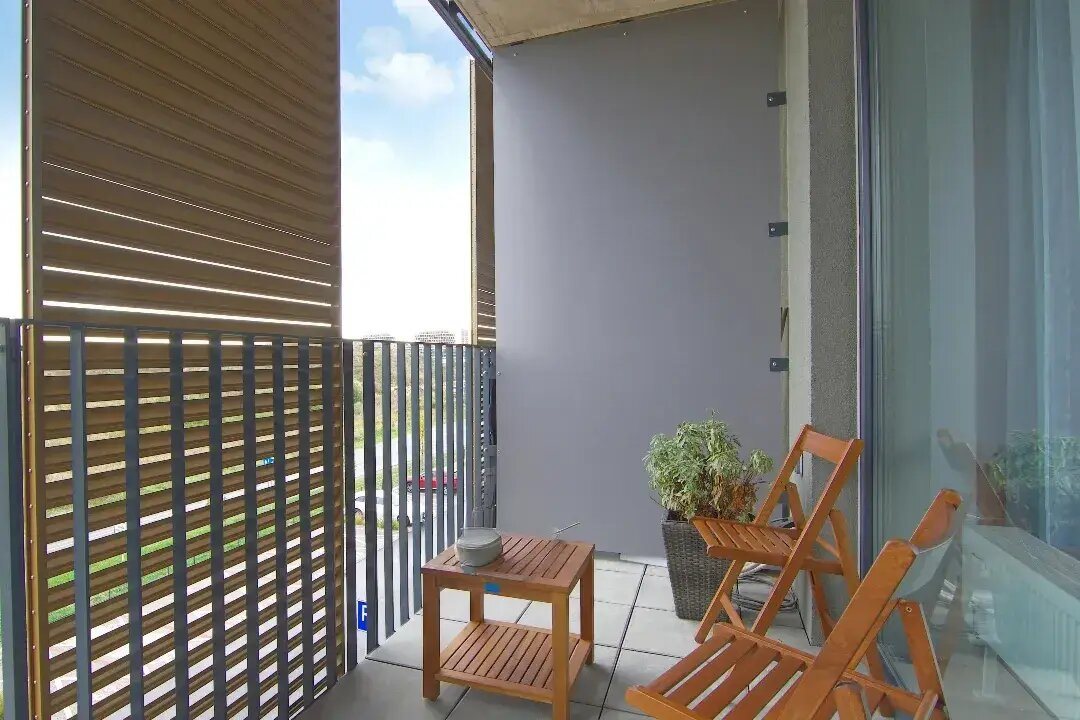Appartement à vendre, 44m², Juvisy-sur-Orge