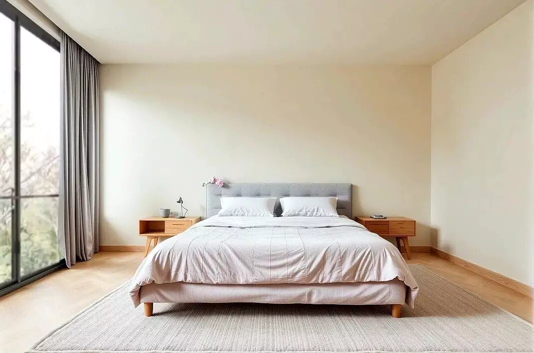 Appartement à vendre, 42m², Champigny-sur-Marne