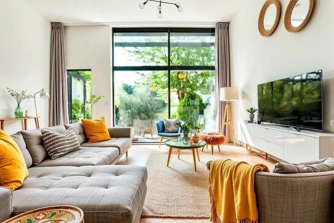 Appartement à vendre, 43m², Brétigny-sur-Orge
