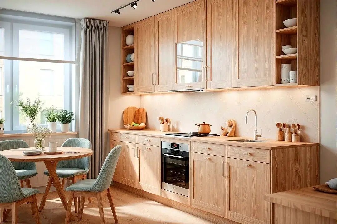Appartement à vendre, 37m², Villemomble
