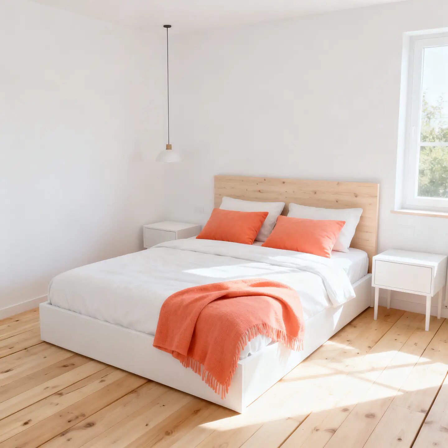 Appartement à vendre, 37m², Villemomble