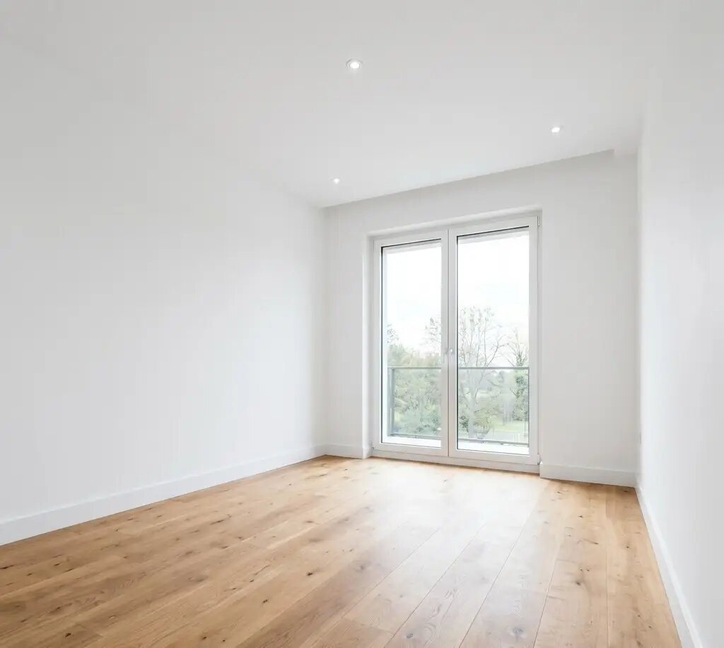 Appartement à vendre, 50m², Aubervilliers