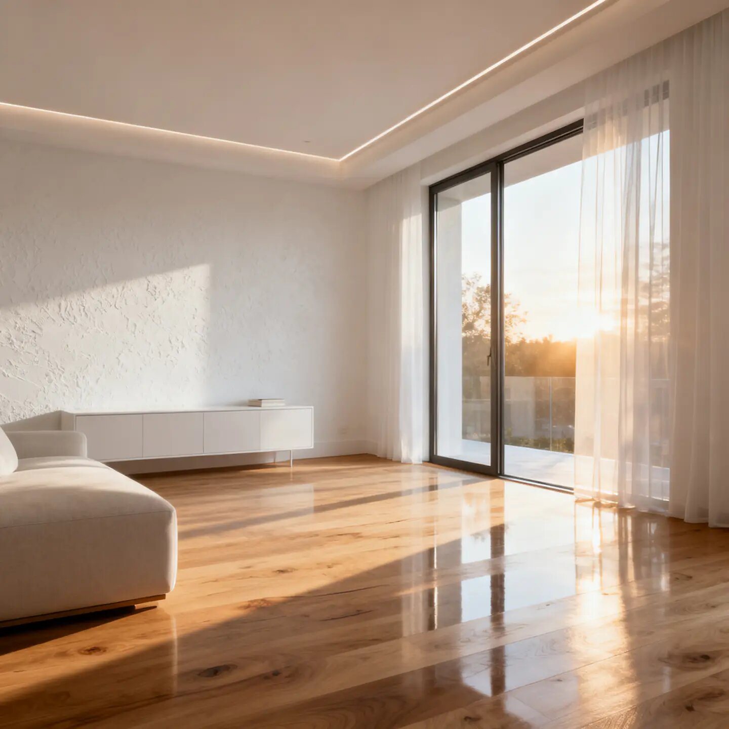 Appartement à vendre, 60m², Montrouge