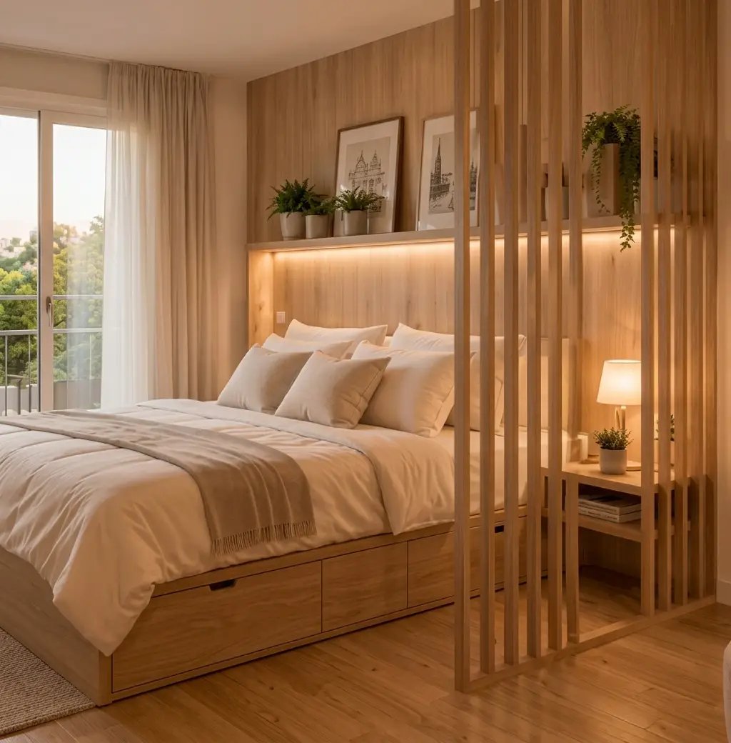 Appartement à vendre, 37m², Antony