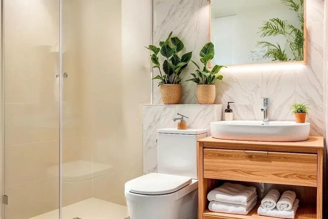 Appartement à vendre, 41m², Colombes