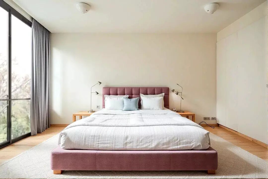 Appartement à vendre, 44m², Bezons