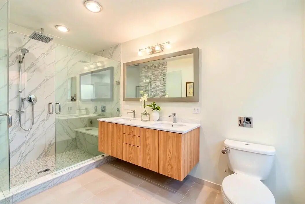 Appartement à vendre, 44m², Vitry-sur-Seine