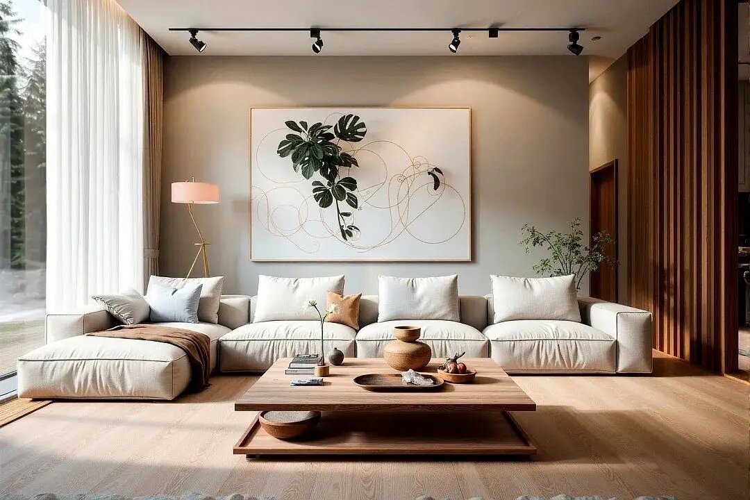 Appartement à vendre, 47m², Canéjan