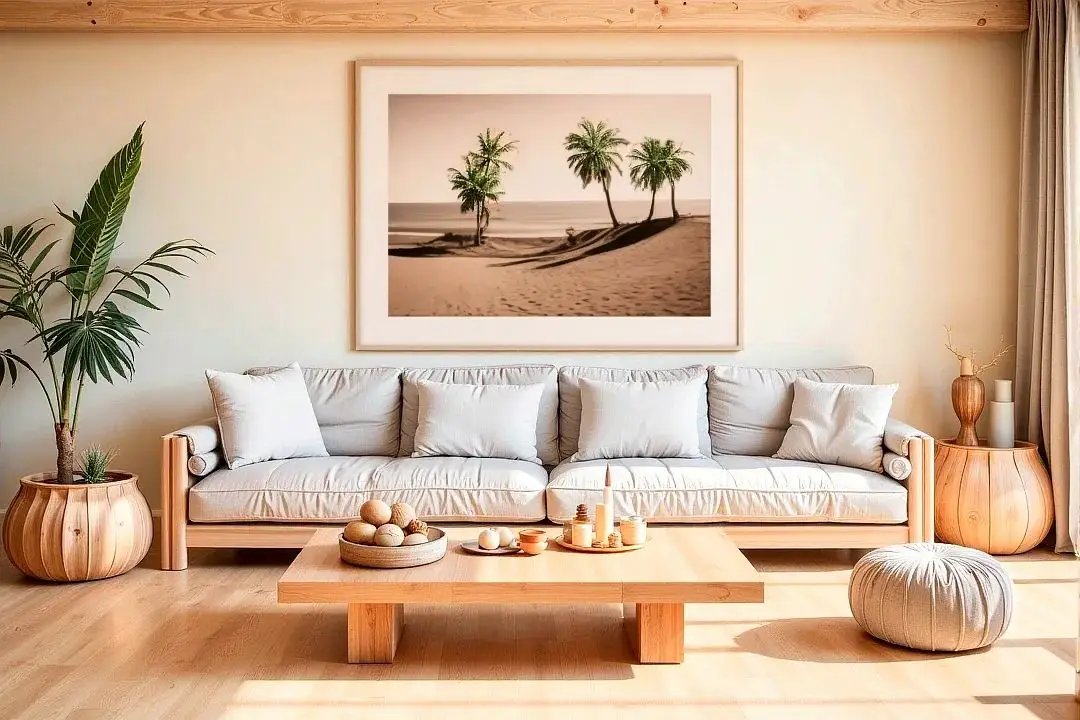 Appartement à vendre, 60m², Ambarès-et-Lagrave
